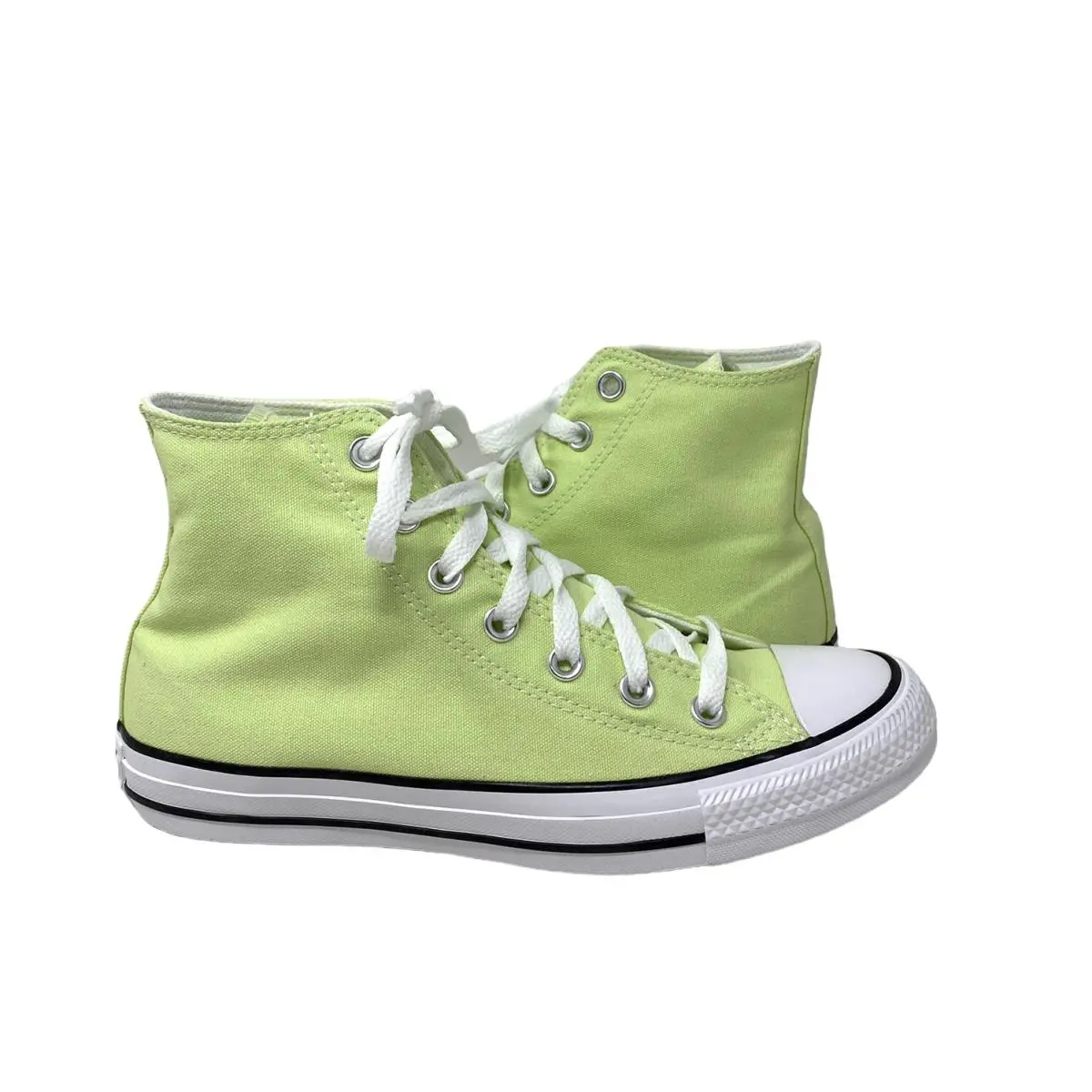 Converse shoes - Converse Chuck Taylor - Chuck Taylor - A03422F - Green 5