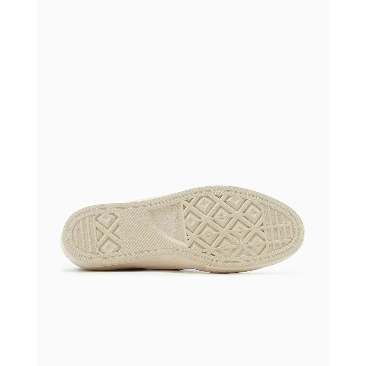Converse shoes - Converse Utility Green 4