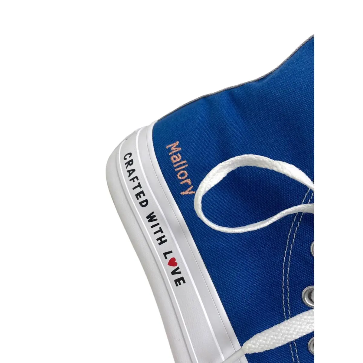 Converse shoes - Converse Ctas Lift - Ctas Lift - 171209C-WBGW - Blue 13