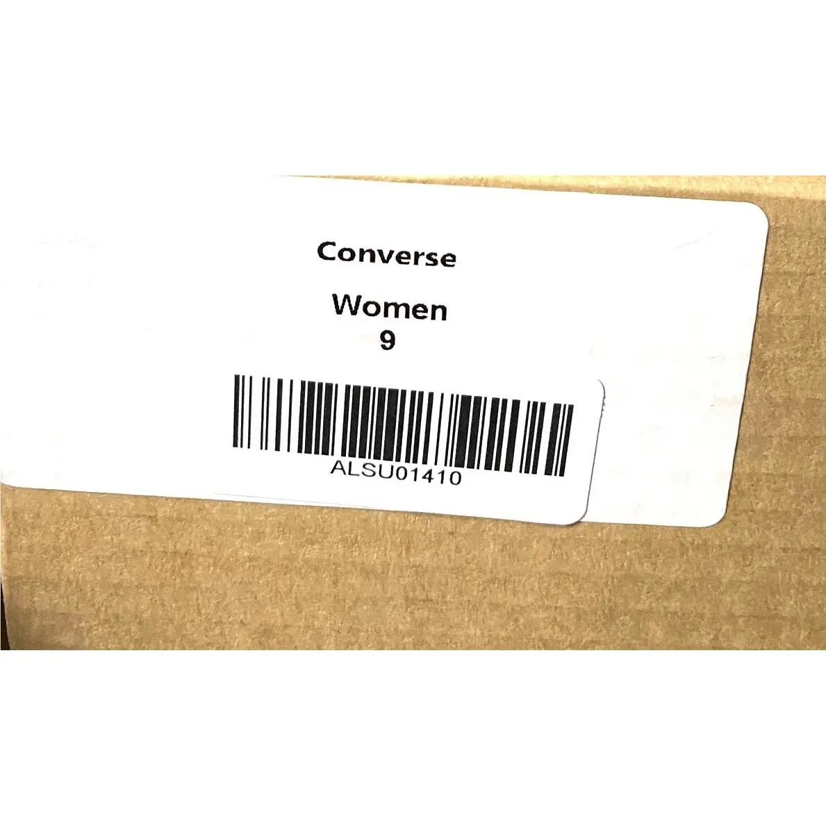 Converse shoes - Converse Ctas Lugged - Ctas Lugged - 570637C-WTCM - White 10