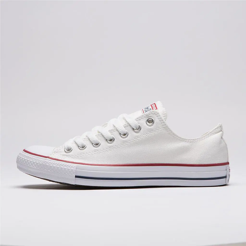 Converse shoes - White 0