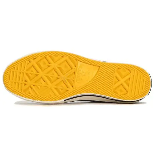 Converse shoes - Sea Salt/Amarillo/Egret 0
