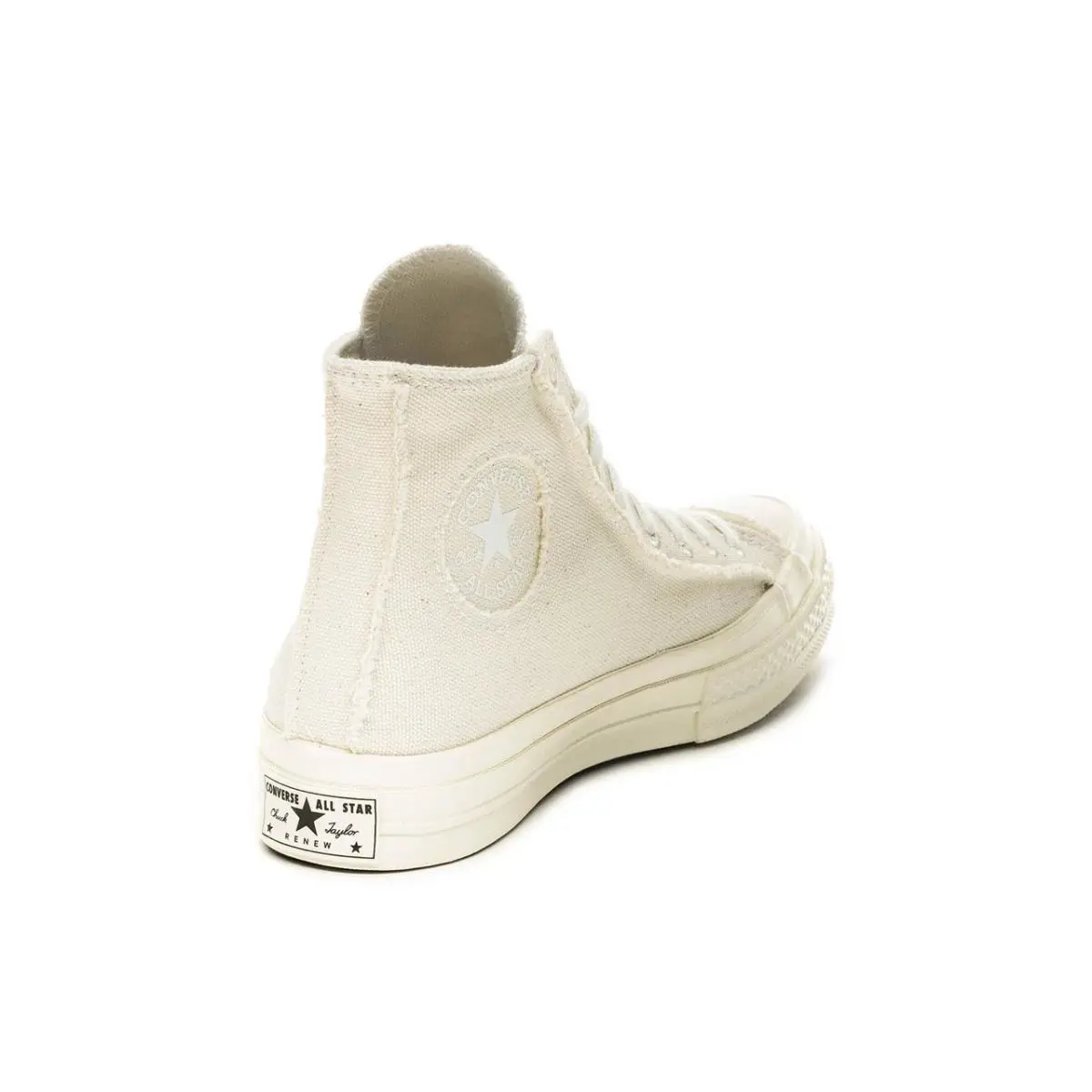 Converse shoes - Egret/Natural/Egret 0