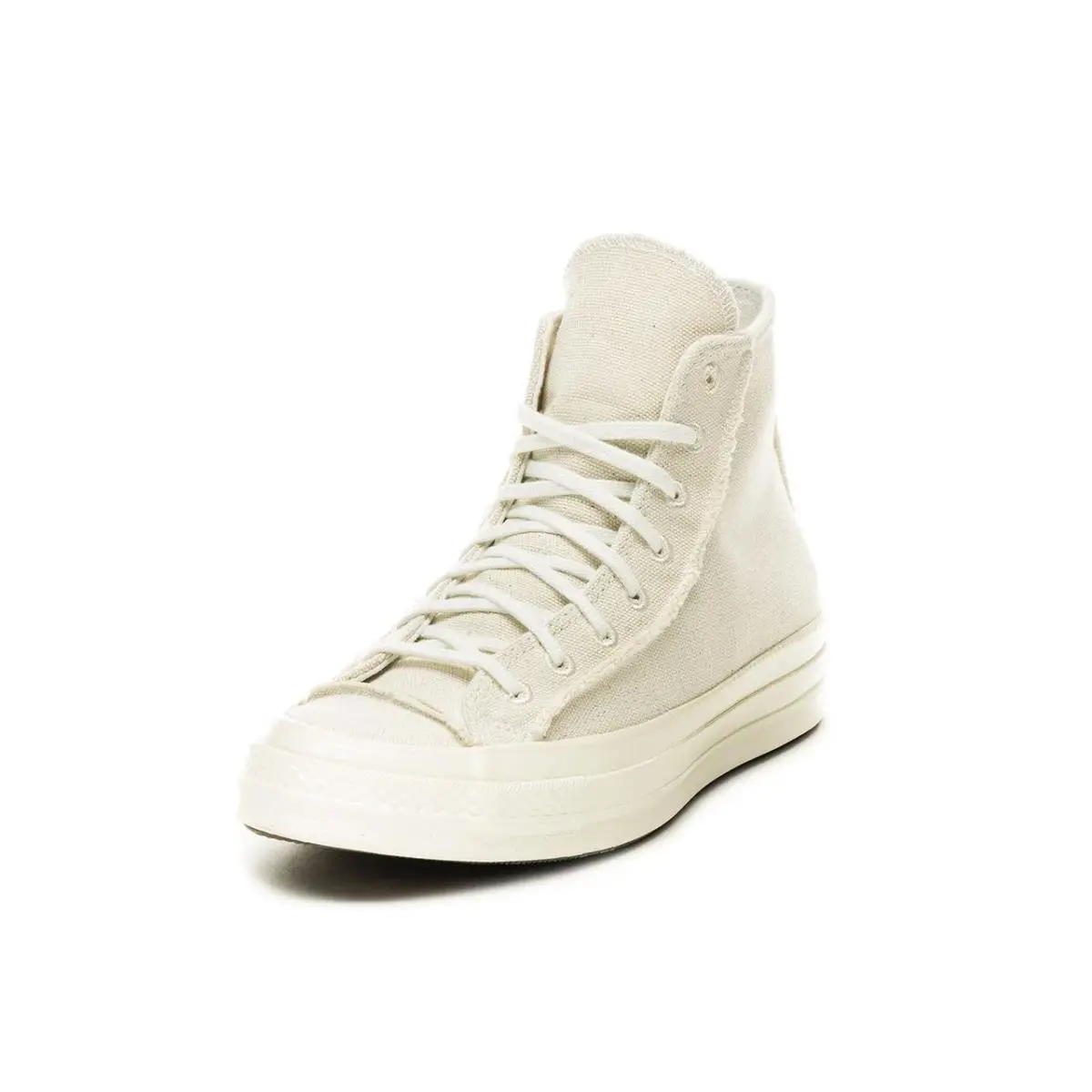 Converse shoes - Egret/Natural/Egret 1