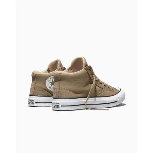 Converse shoes - Vintage Cargo 0