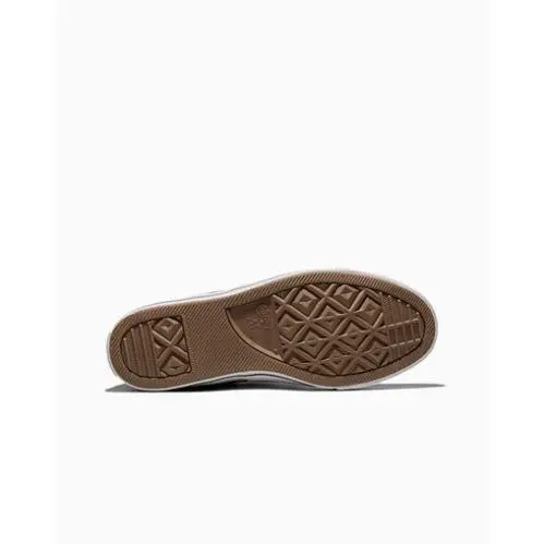 Converse shoes - Vintage Cargo 1
