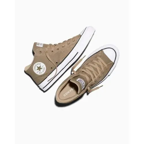Converse shoes - Vintage Cargo 2