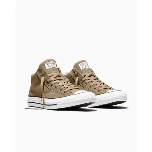 Converse shoes - Vintage Cargo 3