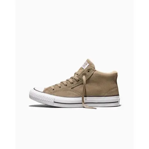 Converse shoes - Vintage Cargo 4