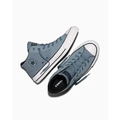 Converse shoes - Heavy Duty Brown/Black/White 15