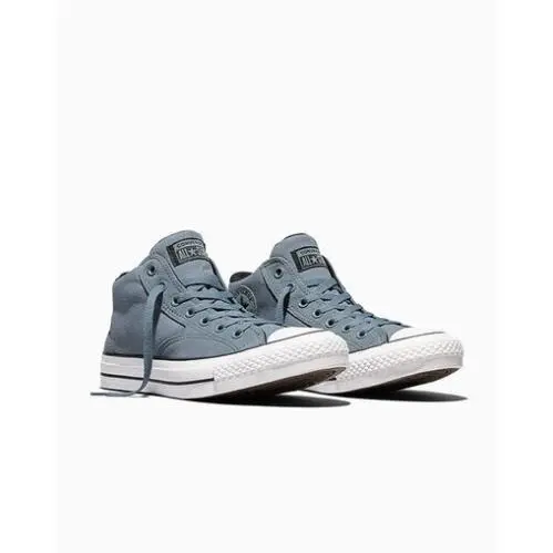 Converse shoes - Heavy Duty Brown/Black/White 16