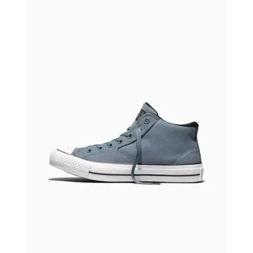 Converse shoes - Heavy Duty Brown/Black/White 17