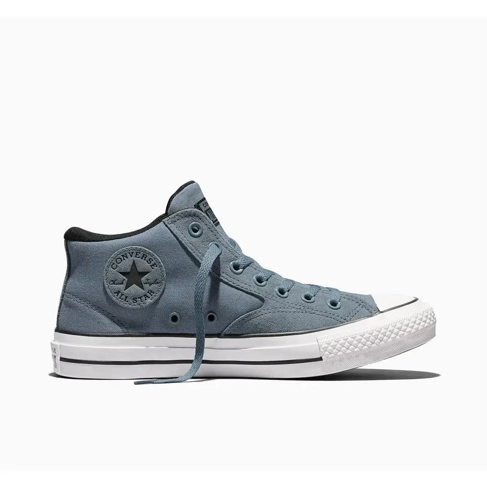 Converse shoes - Heavy Duty Brown/Black/White 18