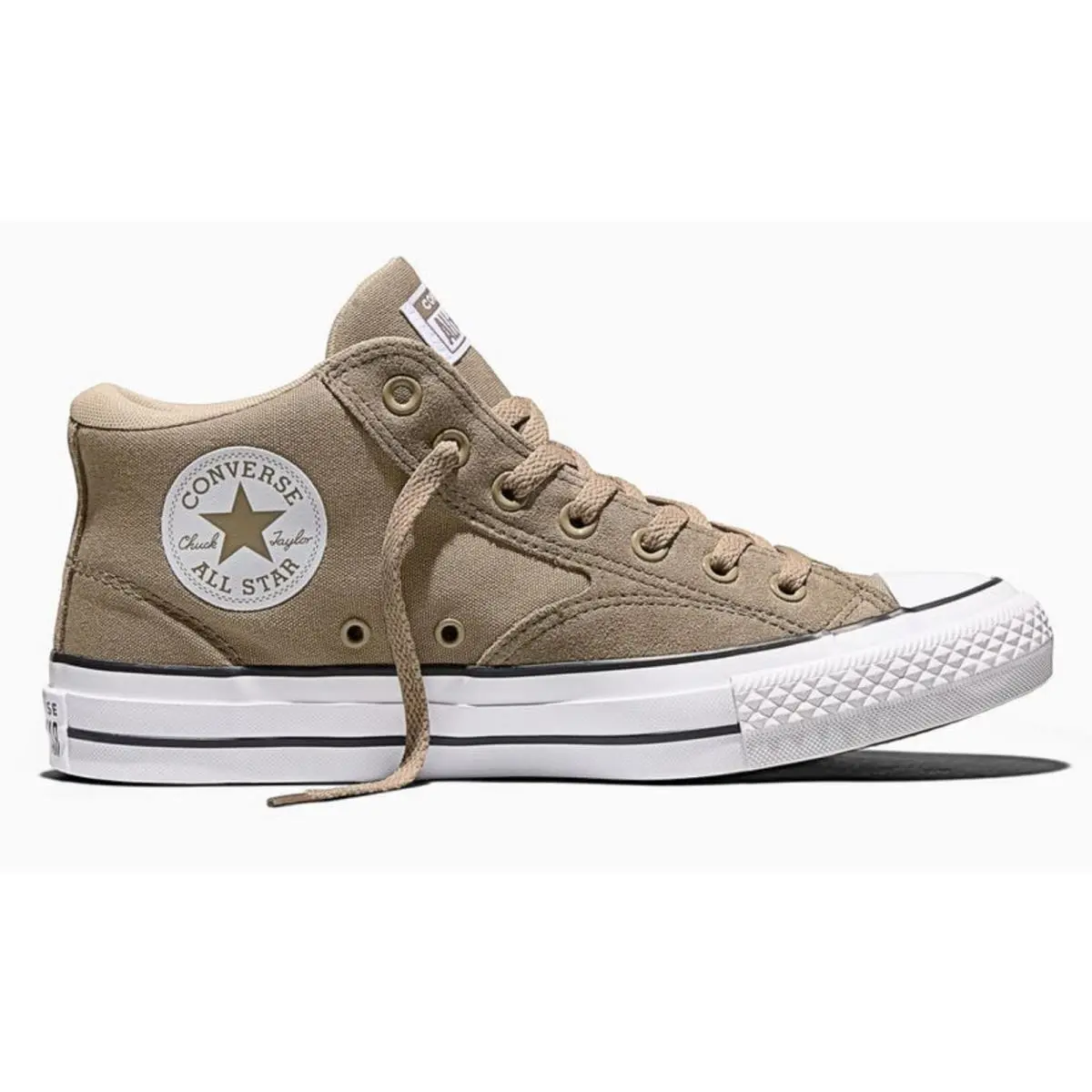 Converse shoes  - Vintage Cargo 5