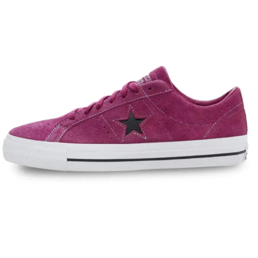 Converse shoes - Legend Berry 0