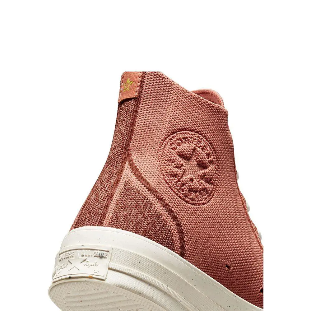 Converse shoes - Orange 0
