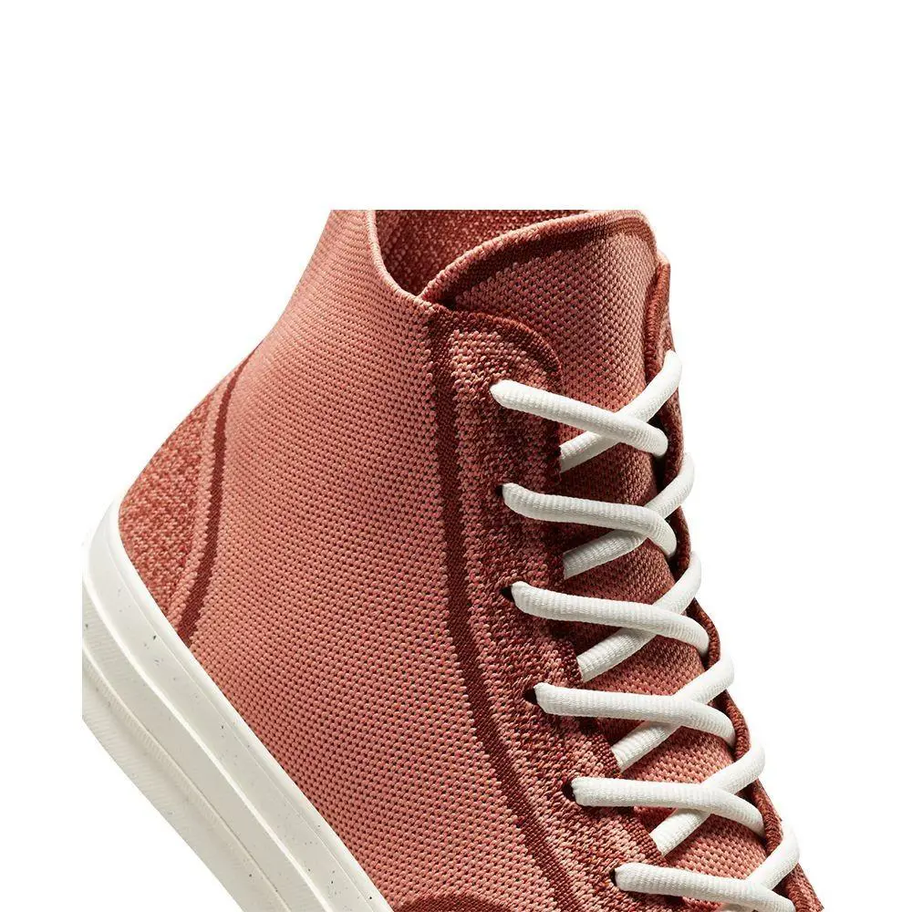 Converse shoes - Orange 1