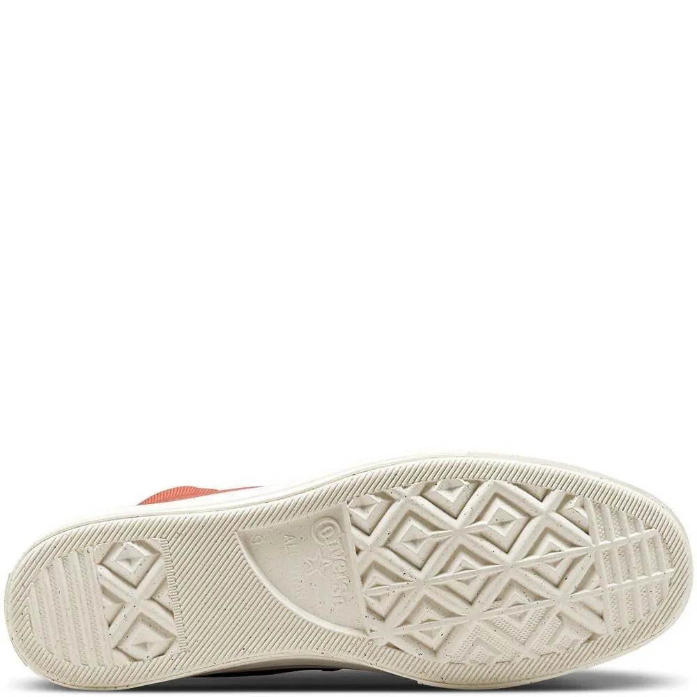Converse shoes - Orange 10