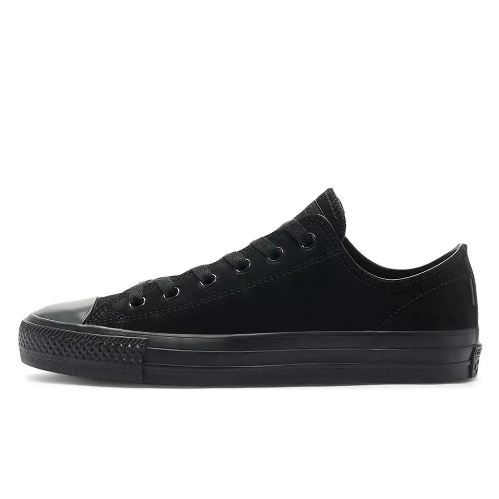 Converse shoes - Converse Chuck Taylor - Chuck Taylor - Black 4