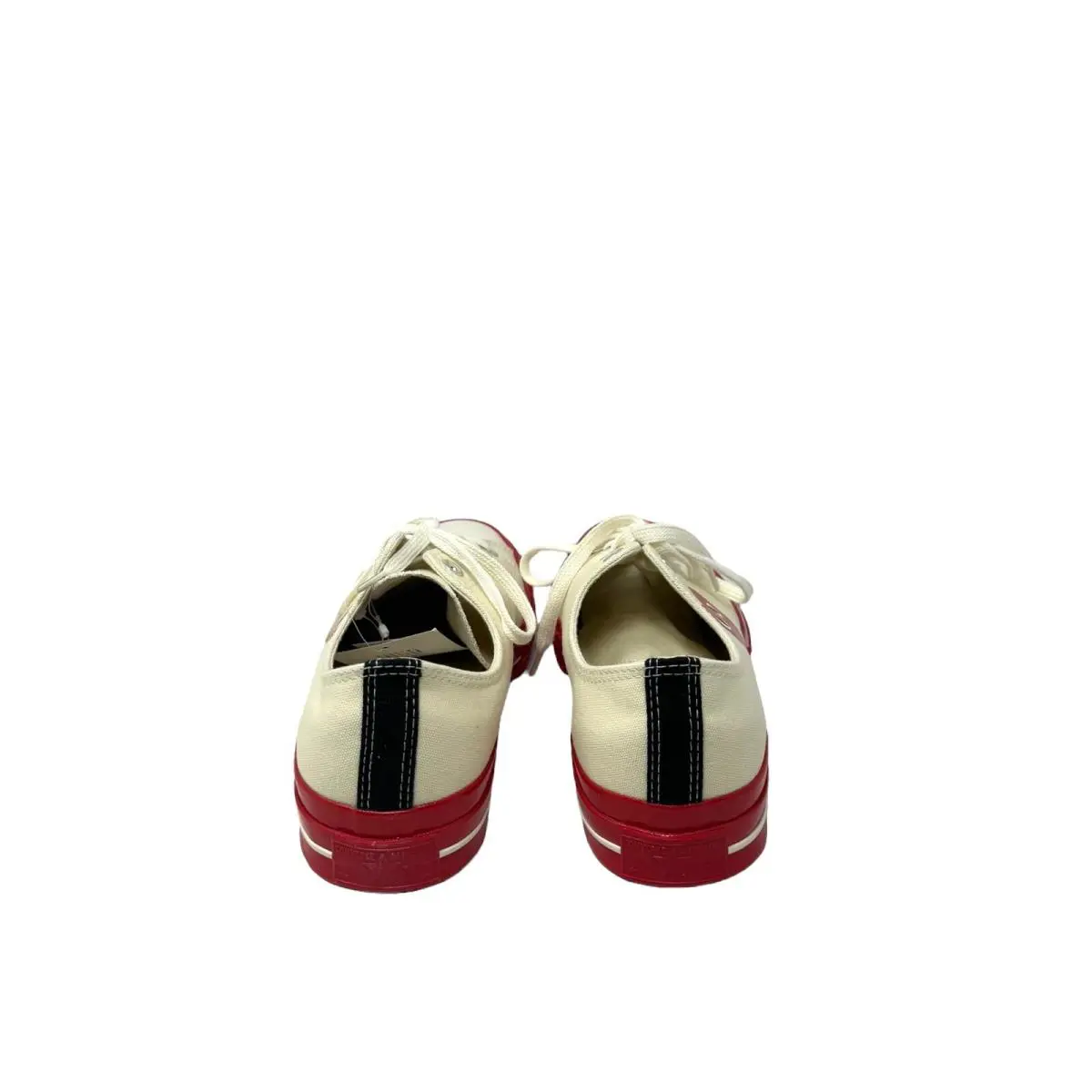 Converse shoes - Converse Chuck 70 - Chuck - A01796C - Beige 3