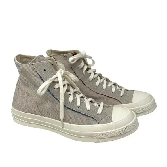 Converse shoes - Converse Chuck 70 - Chuck - 172936C - Pink 0