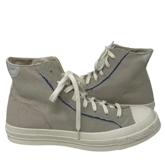 Converse shoes - Converse Chuck 70 - Chuck - 172936C - Pink 1
