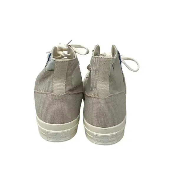 Converse shoes - Converse Chuck 70 - Chuck - 172936C - Pink 2