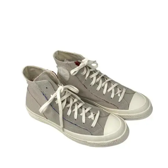 Converse shoes - Converse Chuck 70 - Chuck - 172936C - Pink 3