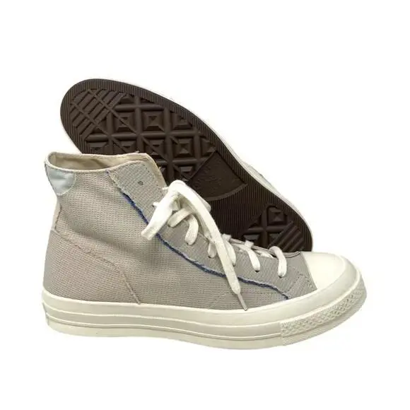 Converse shoes - Converse Chuck 70 - Chuck - 172936C - Pink 5