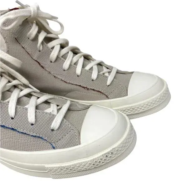 Converse shoes - Converse Chuck 70 - Chuck - 172936C - Pink 11