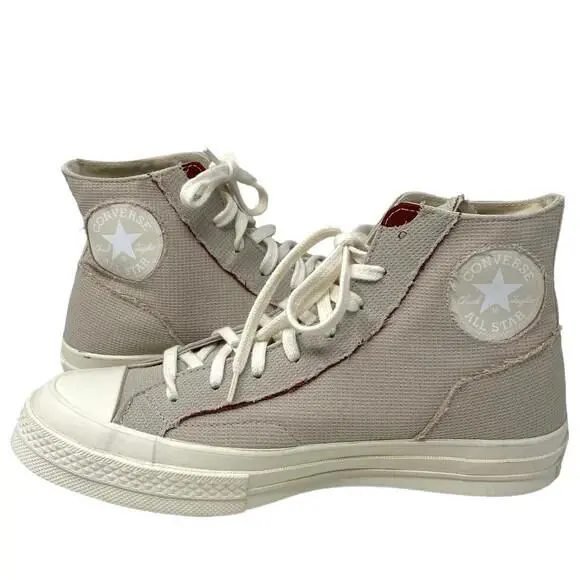 Converse shoes - Converse Chuck 70 - Chuck - 172936C - Pink 6