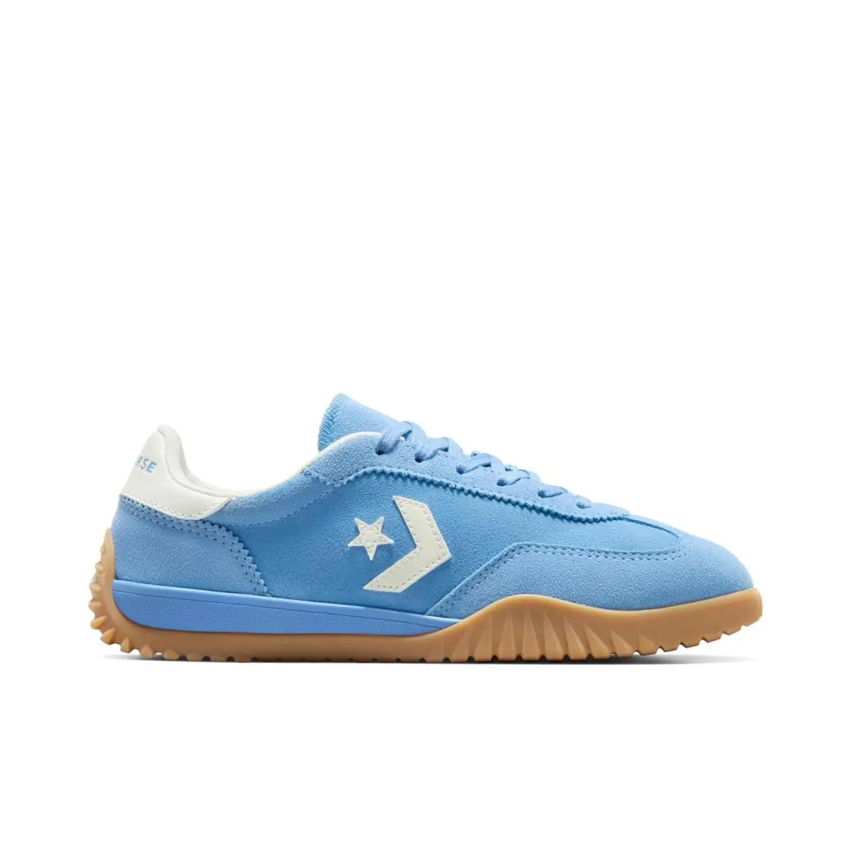 Converse shoes - Open Sky/Egret/Light Brown (UPC: 194435328966) 0