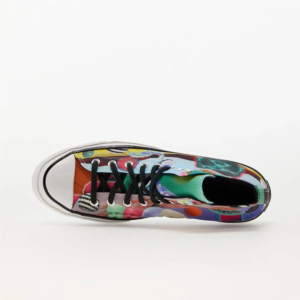 Converse shoes - Multicolor 13