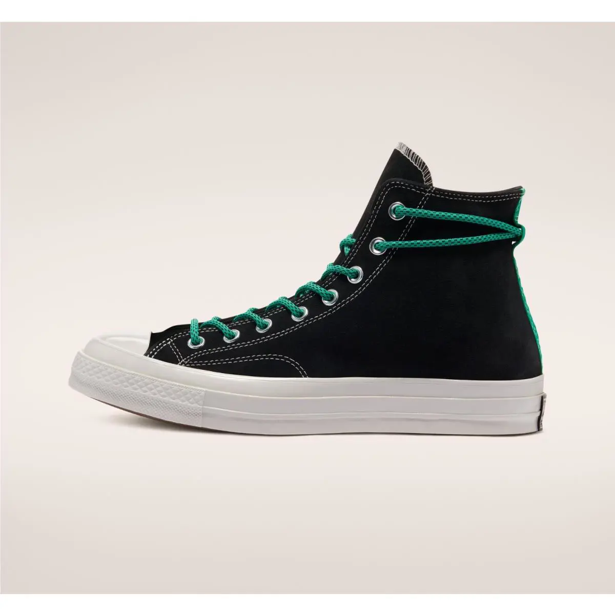 Converse shoes - Digital Blue 29