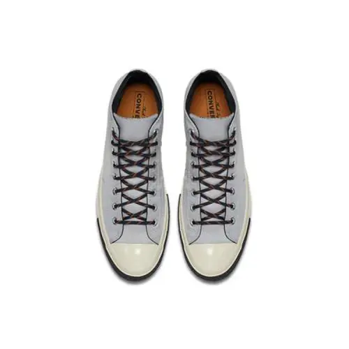 Converse shoes - Digital Blue 21