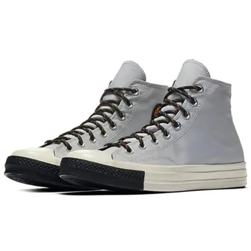 Converse shoes - Digital Blue 22