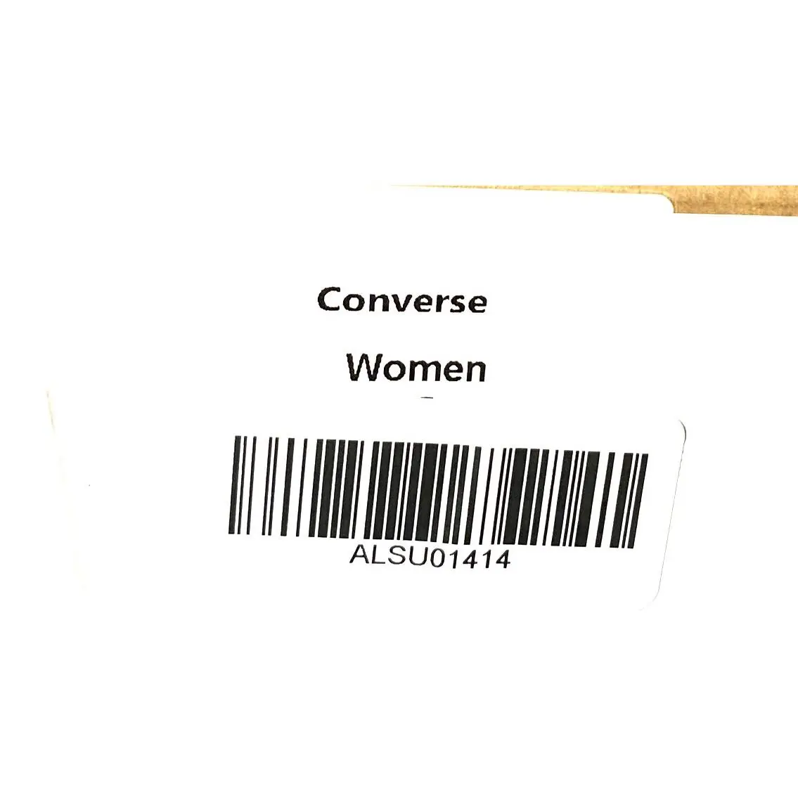Converse shoes - Converse Ctas Lugged - Ctas Lugged - 572582C-WWRD - White 7