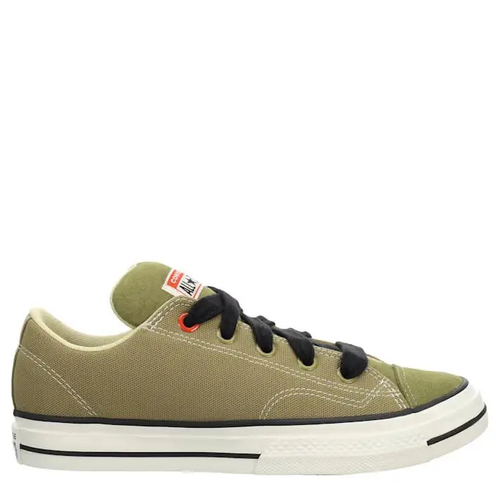 Converse shoes - Street - Street - Black 0