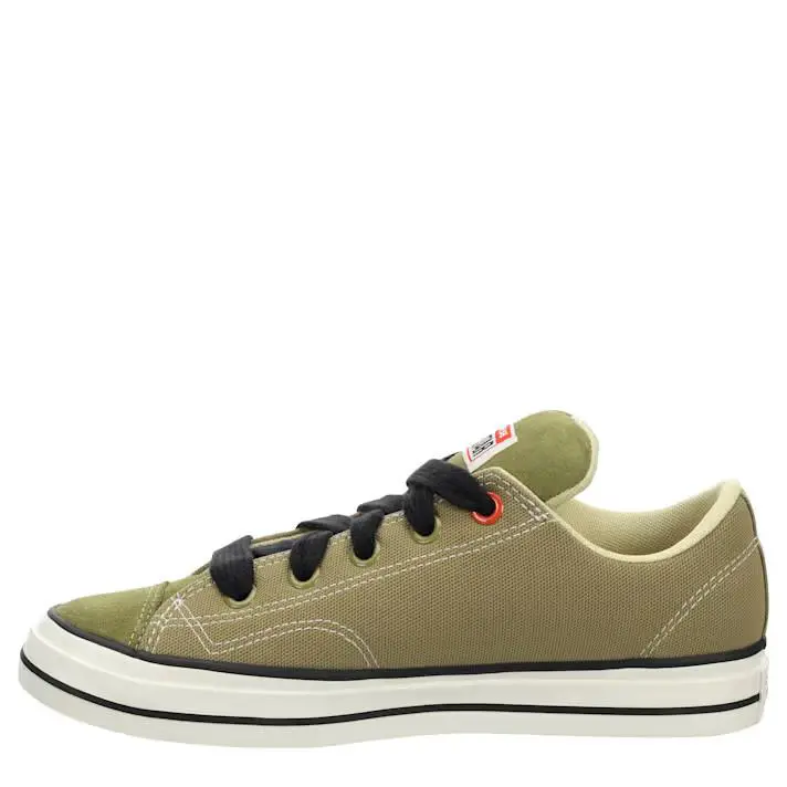 Converse shoes - Street - Street - Black 3
