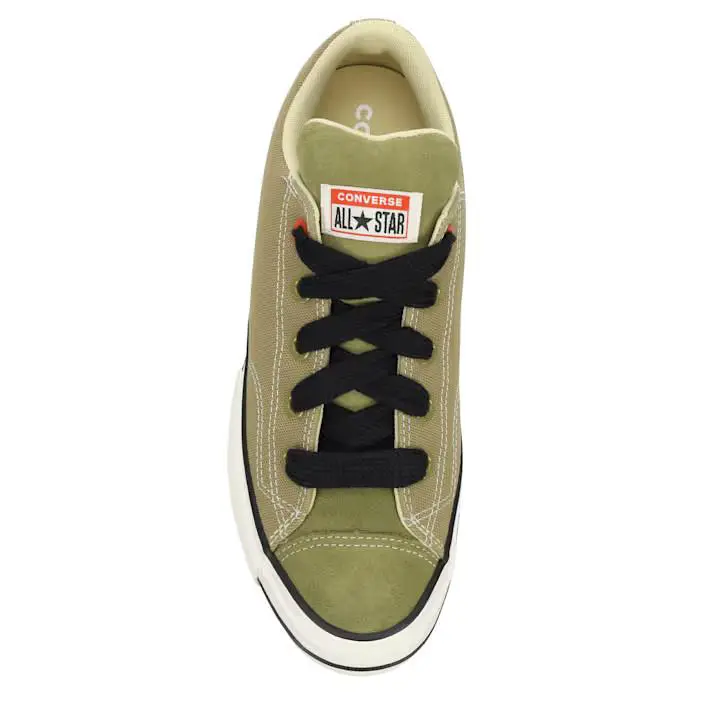 Converse shoes - Street - Street - Black 5