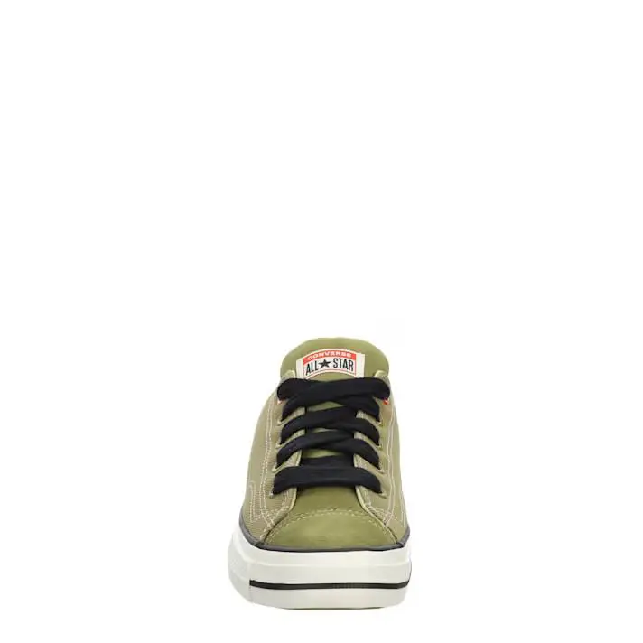 Converse shoes - Street - Street - Black 9