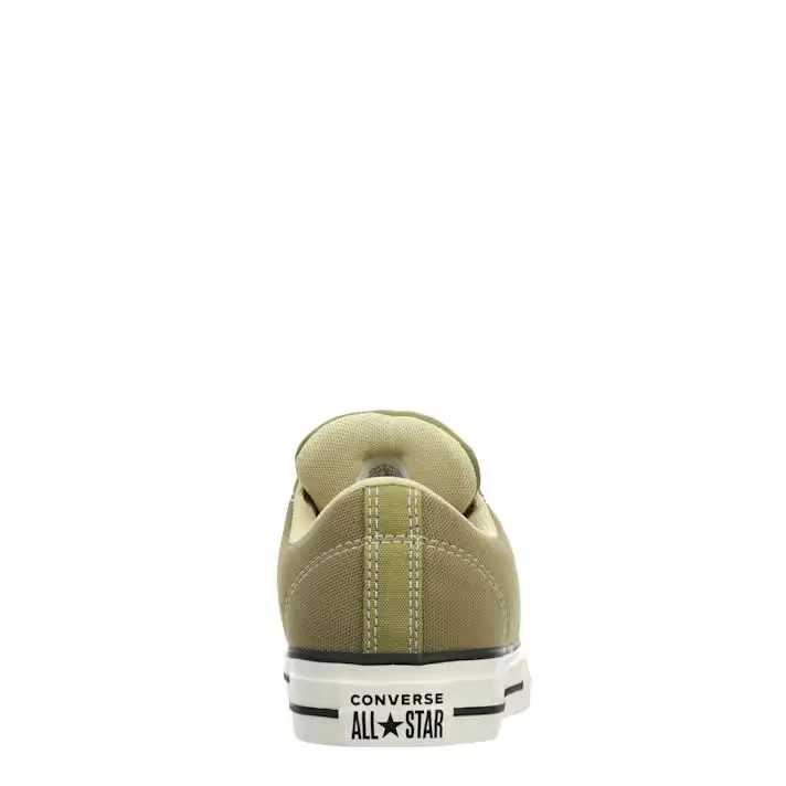 Converse shoes - Street - Street - Black 11