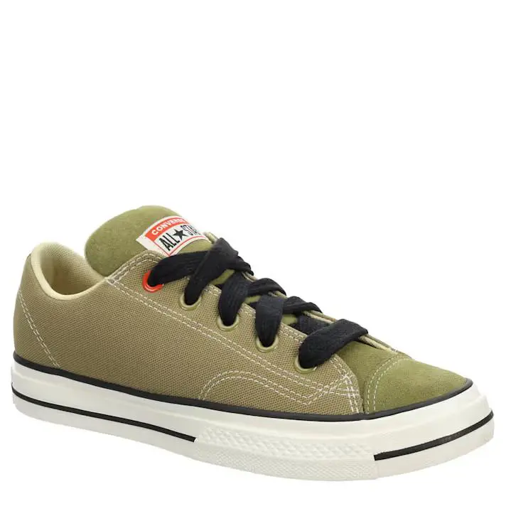 Converse shoes - Street - Street - Black 6