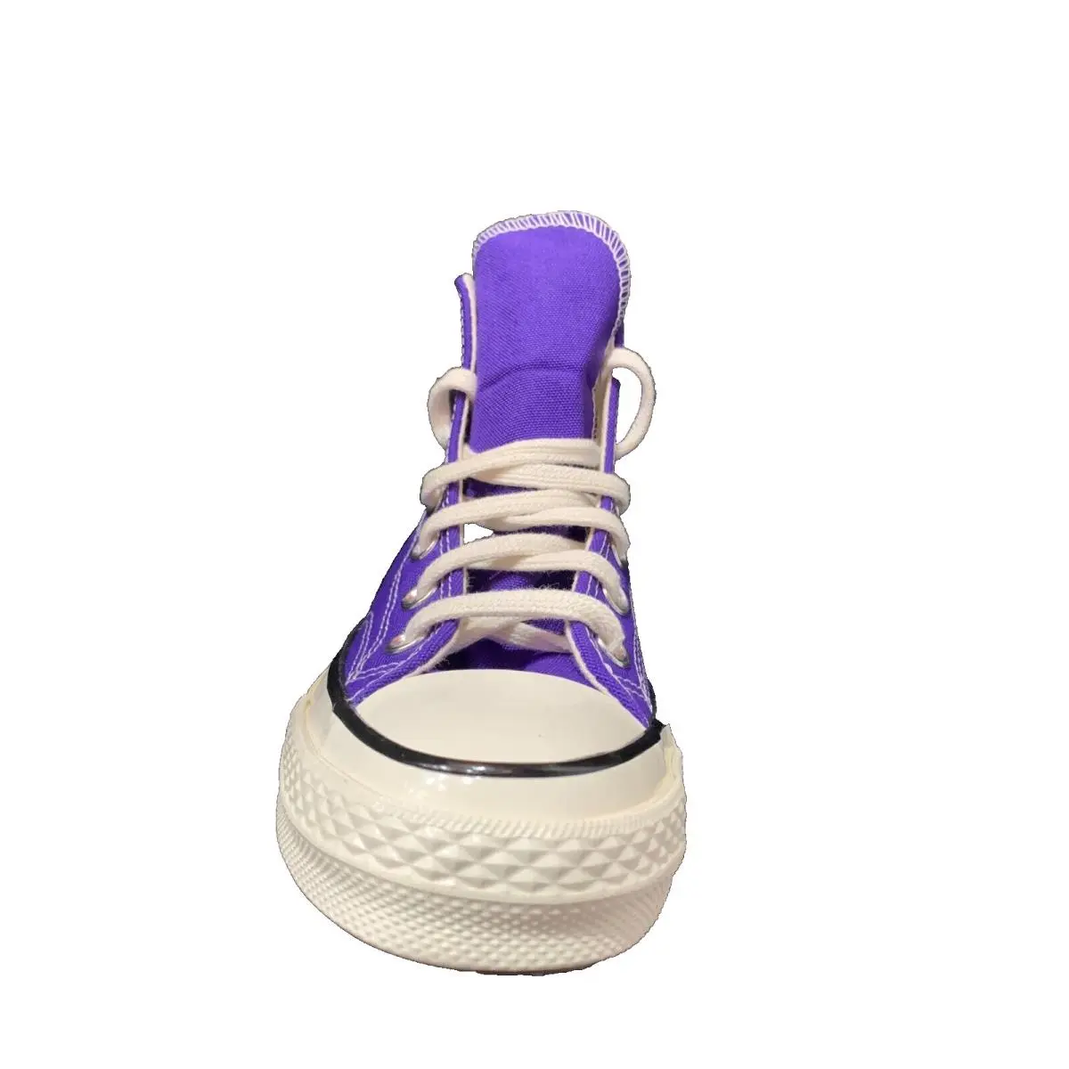 Converse shoes - Converse Chuck 70 - Chuck - Purple 10