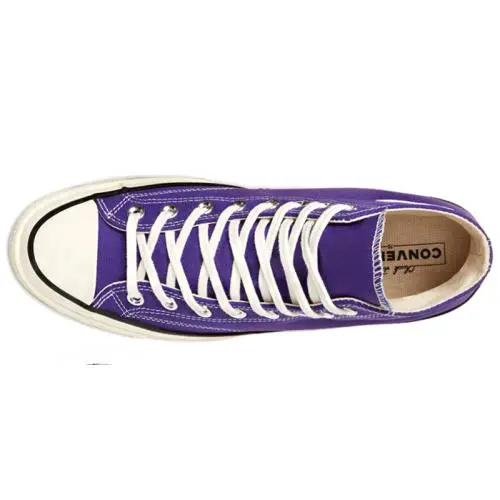 Converse shoes - Converse Chuck 70 - Chuck - Purple 12
