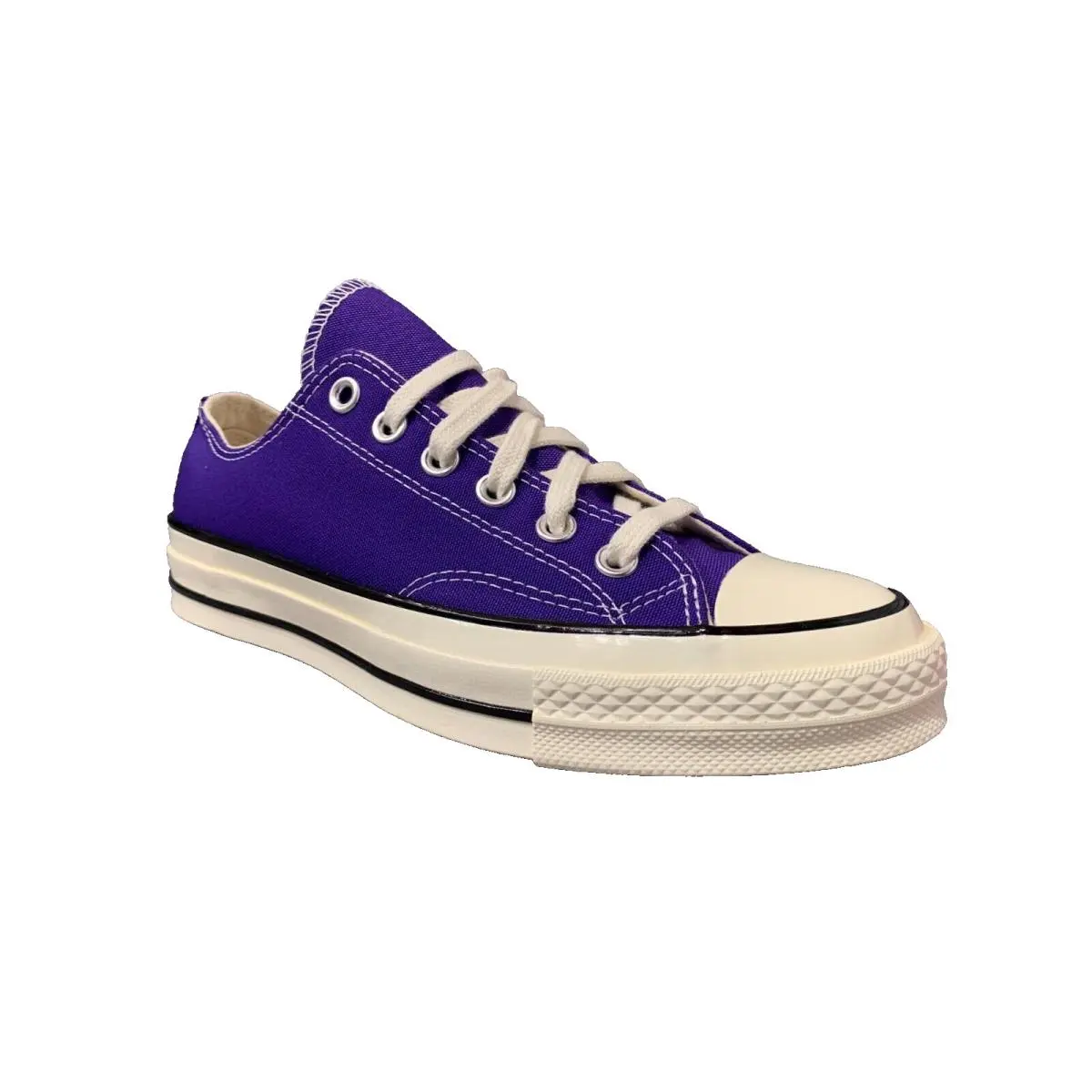 Converse shoes - Converse Chuck 70 - Chuck - Purple 3