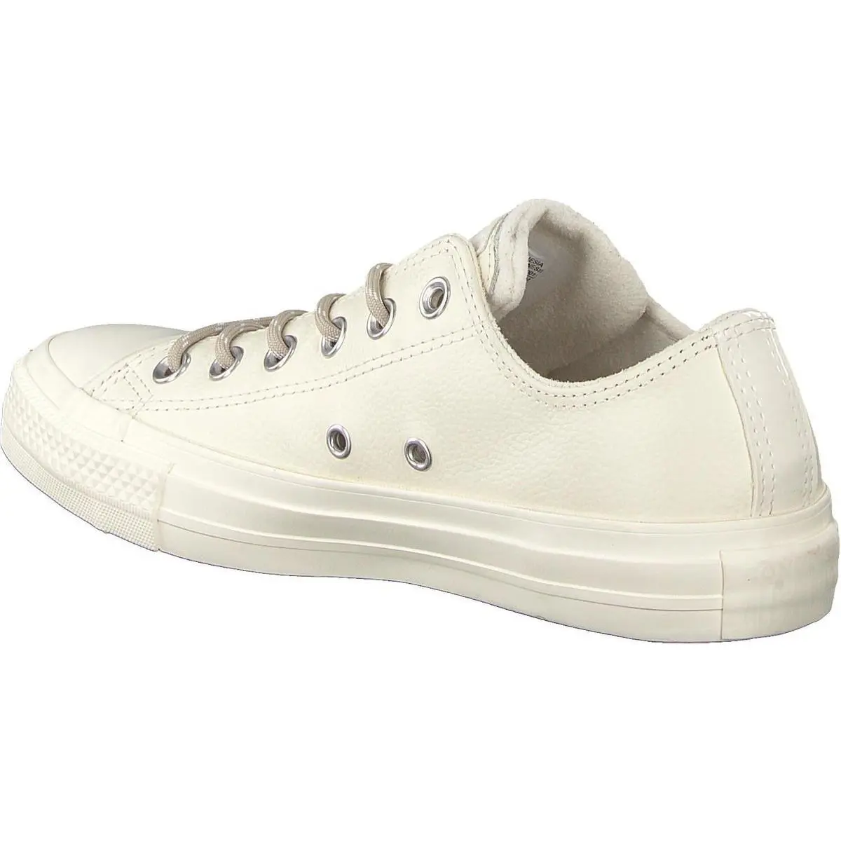 Converse shoes - Beige 0