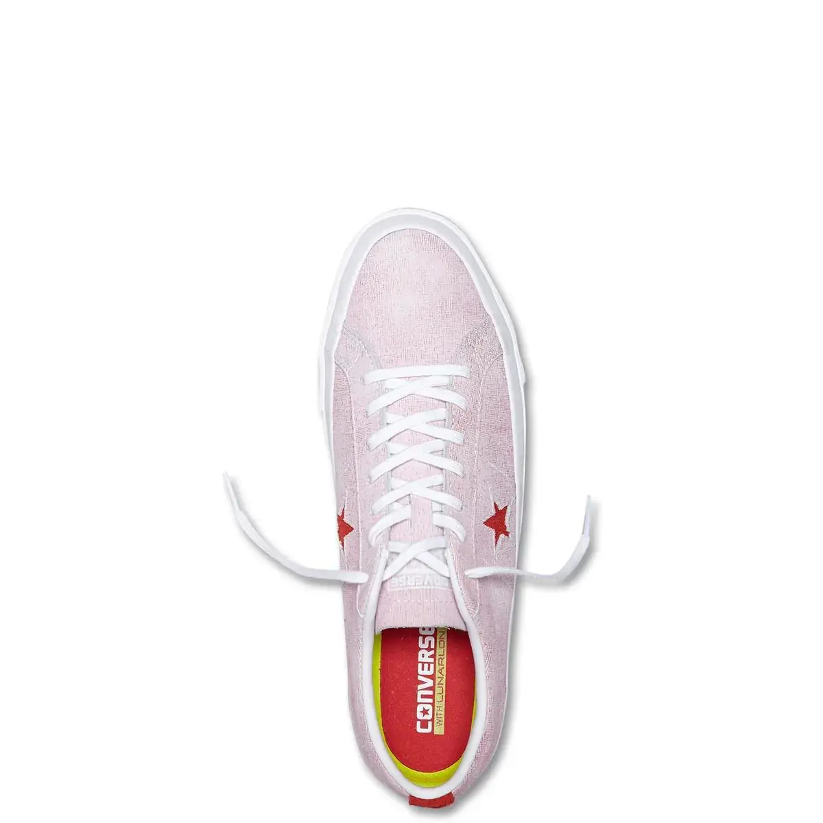 Converse shoes - Converse One Star Ox - One Star - Casino/White 0