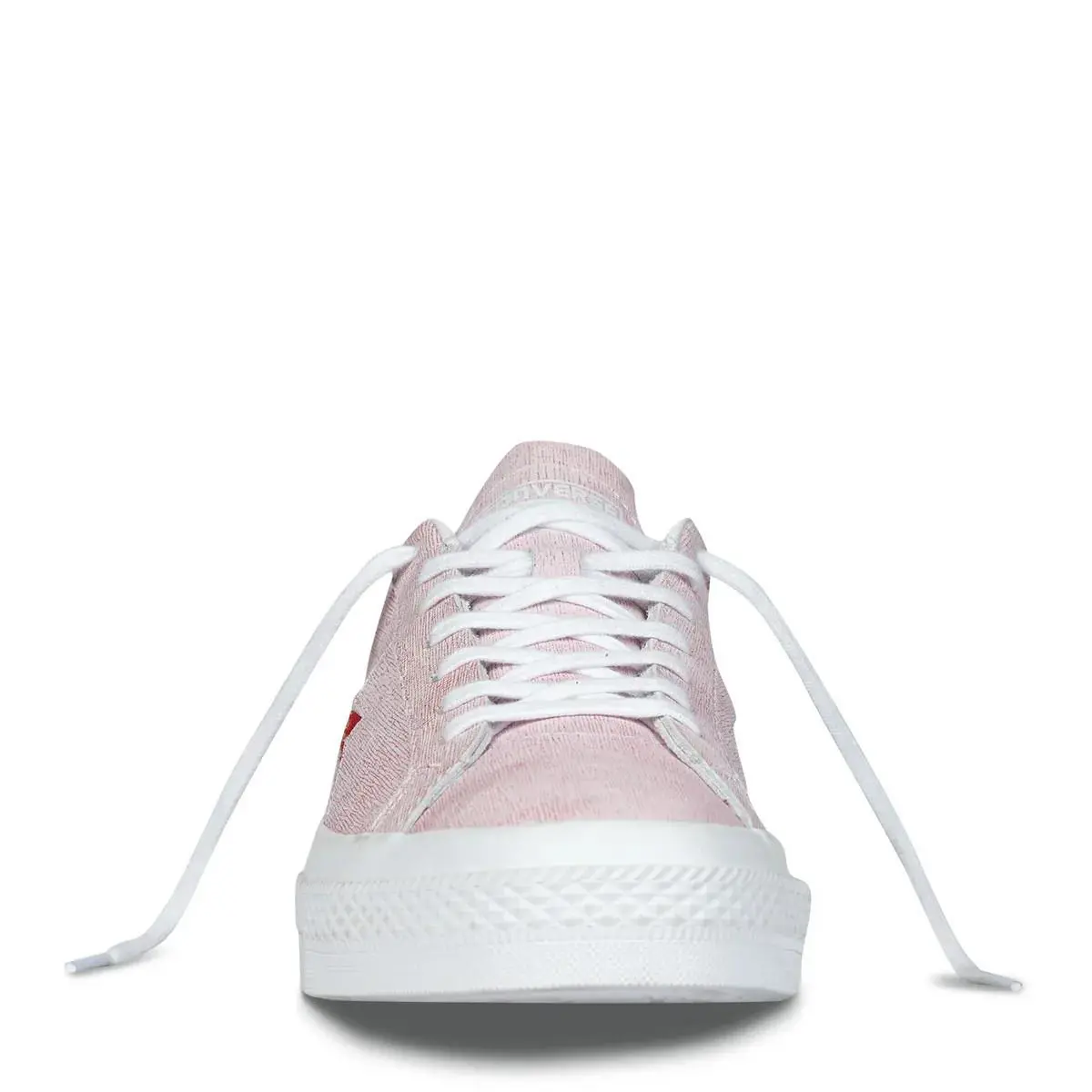 Converse shoes - Converse One Star Ox - One Star - Casino/White 1