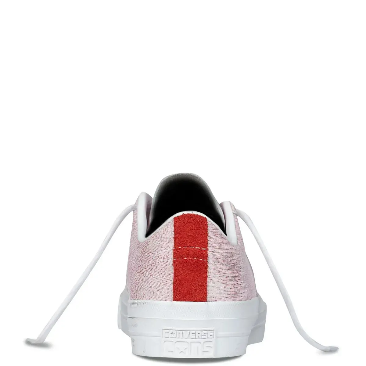 Converse shoes - Converse One Star Ox - One Star - Casino/White 2